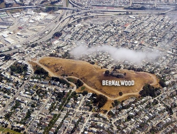 bernalwood-cloudscape2