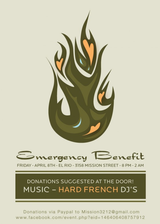 benefit-flier-560x786