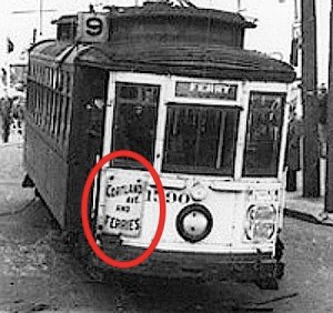 cortland1935.streetcarDETAIL2