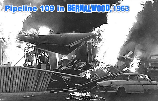 1963explosion3bernalwood