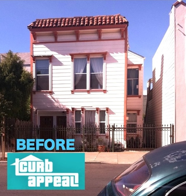 CurbAppealBocana.001