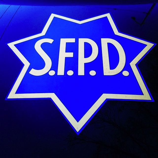 SFPD.Rhodes
