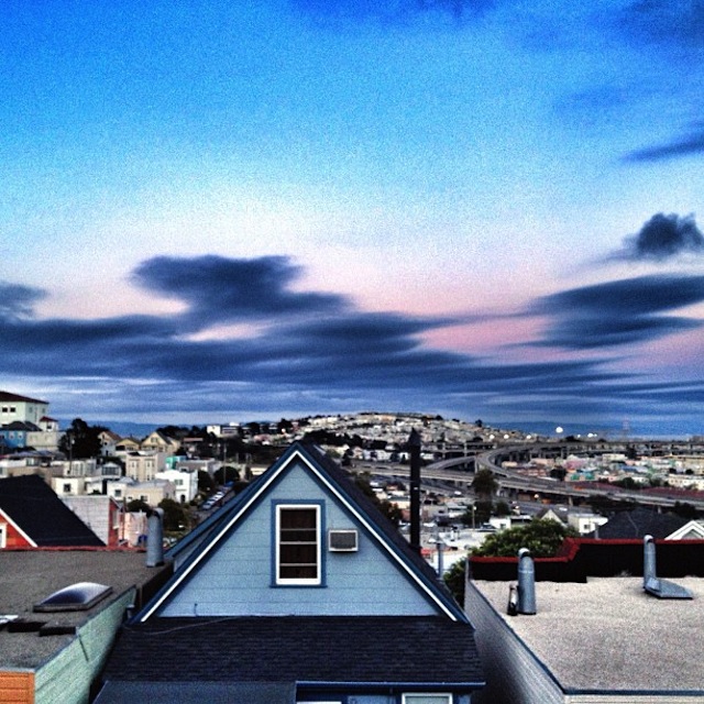 63f995ec8db911e1b10e123138105d6b_7