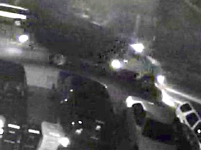 DumpTruck.Empty.Down