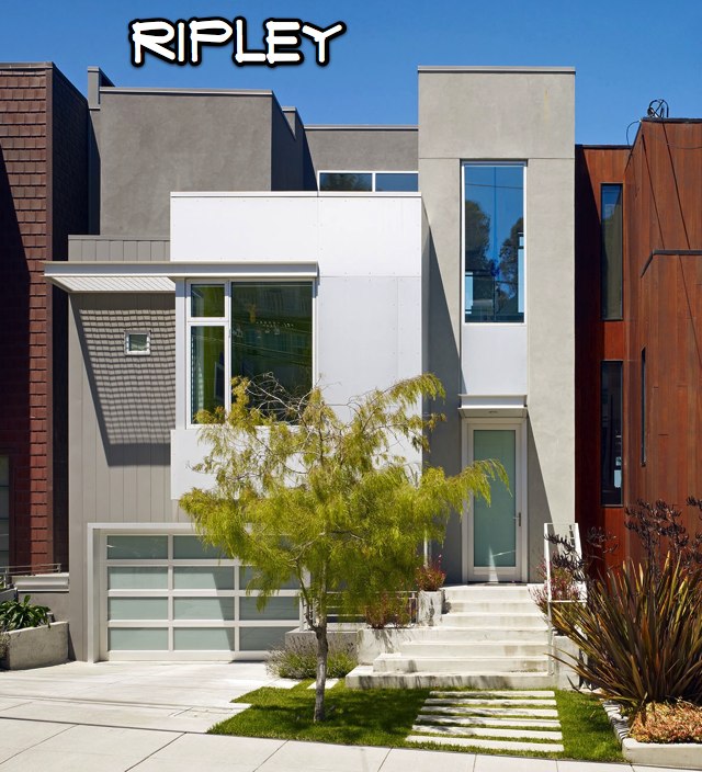 bernal.ripleyhome3