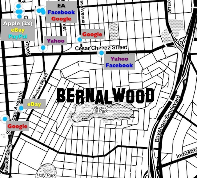 Bernal.ShuttleStops.b.001