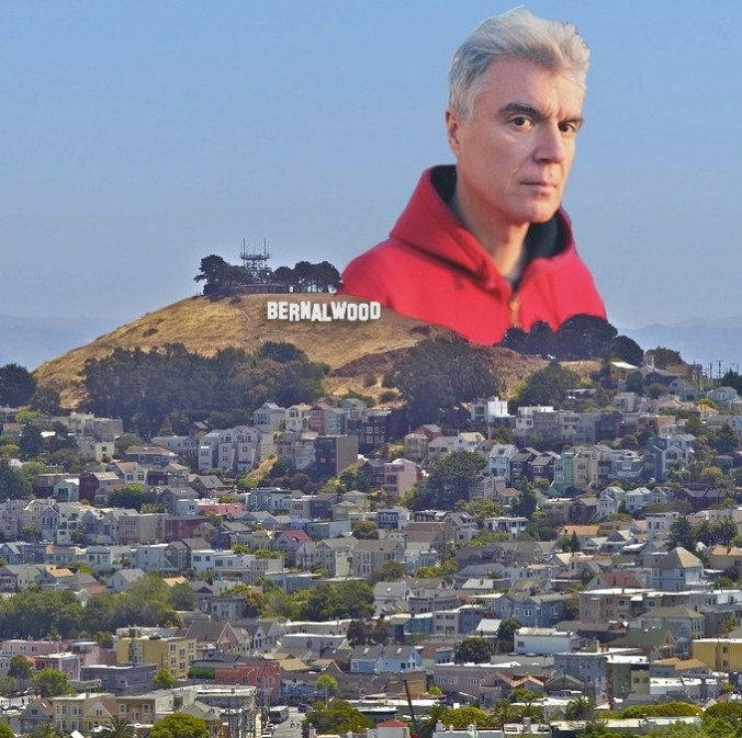 Byrne.Bernalwood.2.001