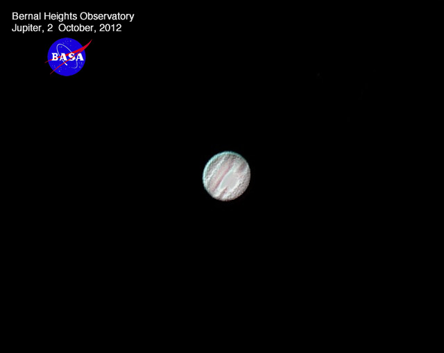 Jupiter.2Oct 12v2