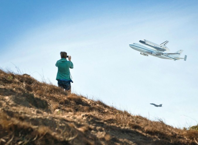 Shuttle.Bernal.SFMAg