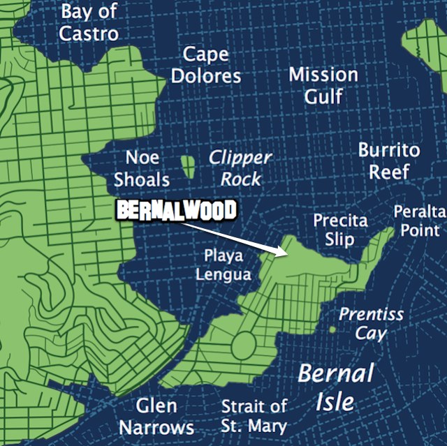 BernalIsle.BurritoE-1