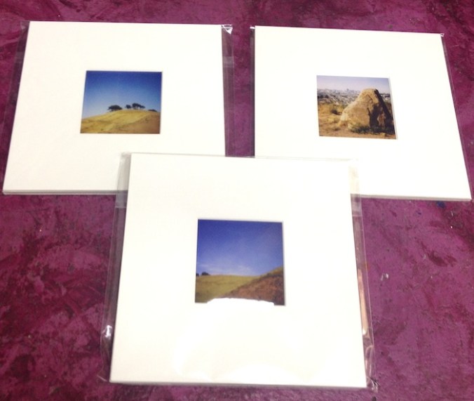 gift.photos.inclusions