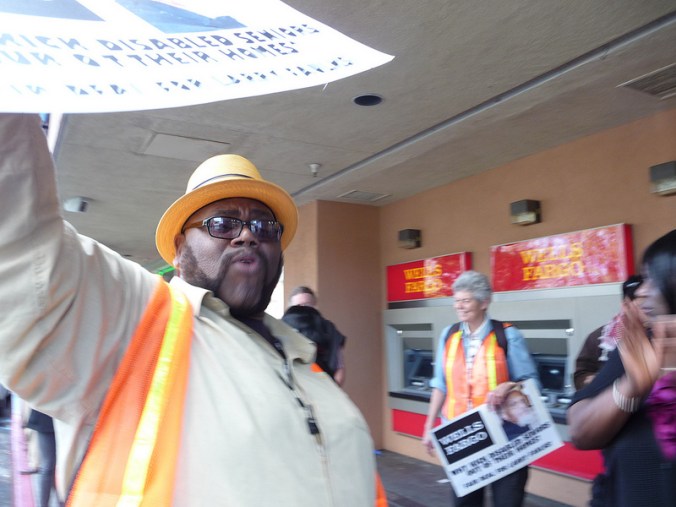 occupybernalwellsfargo
