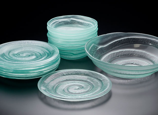 RecycledGlassworks.set