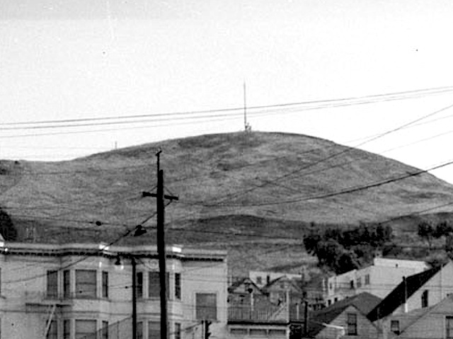 ArmyFolsom1942.hill
