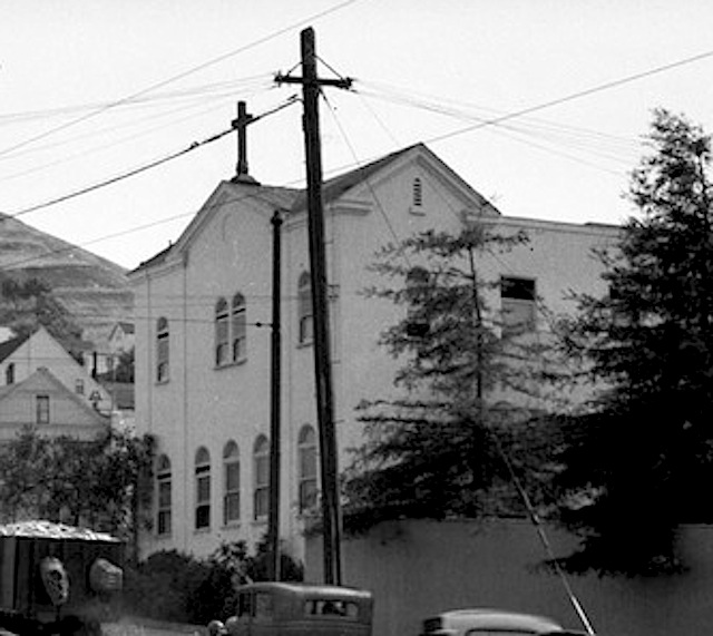 ArmyFolsom1942.StAnt