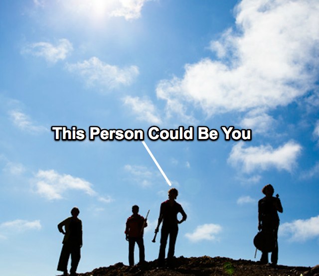 BernalPlayers.Wanted