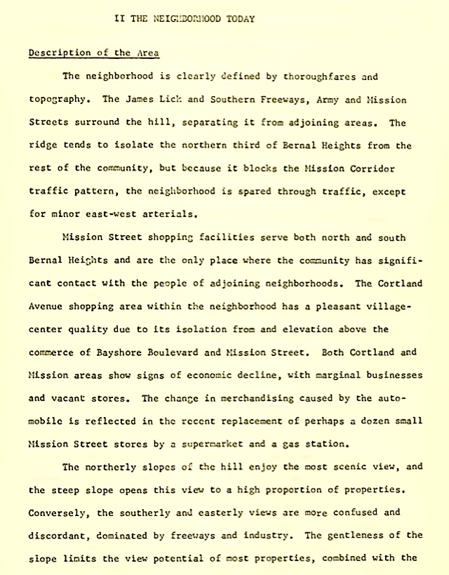 BernalReport.1968