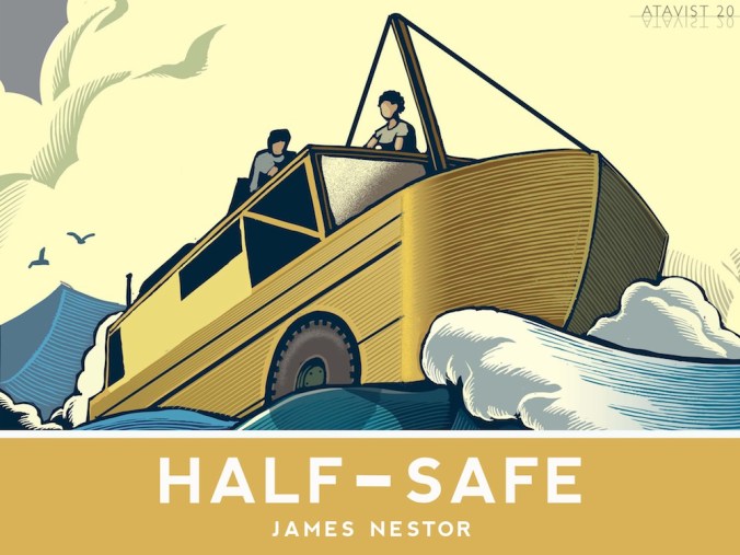 half-safe-cover