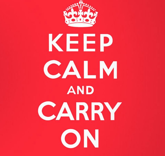 keep-calm-and-carry-on