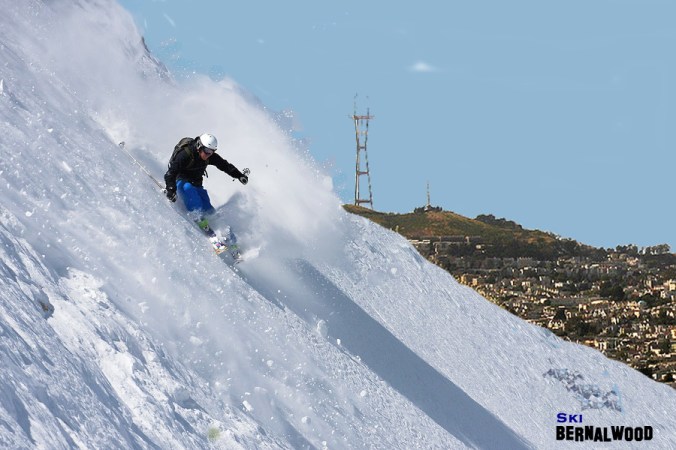 SkiBernalwood.14LDrop.Logo