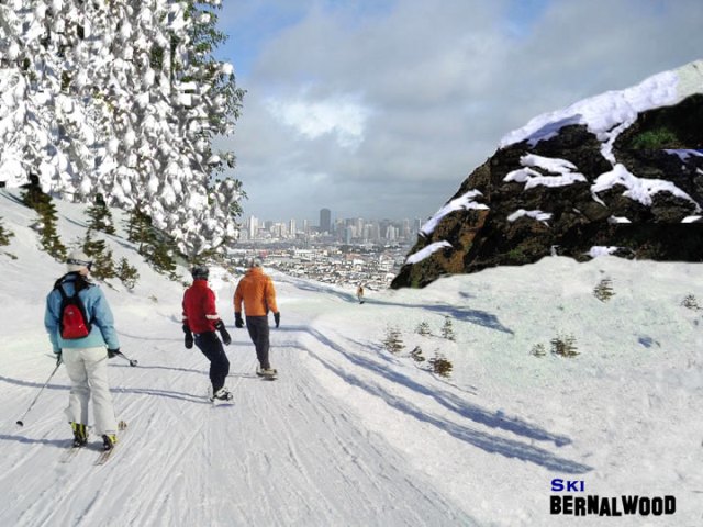 SkiBernalwood.SoapboxDerby.logo