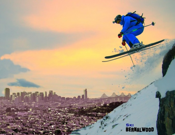 SkiBernalwood.Sunsetjpg.logo