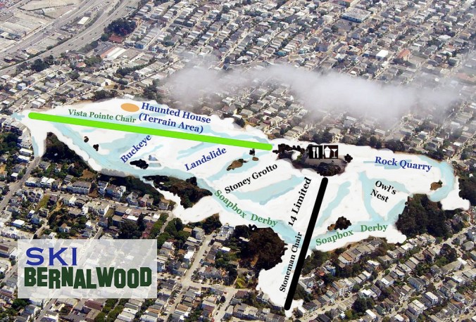 SkiBernalwood.TrailMapN