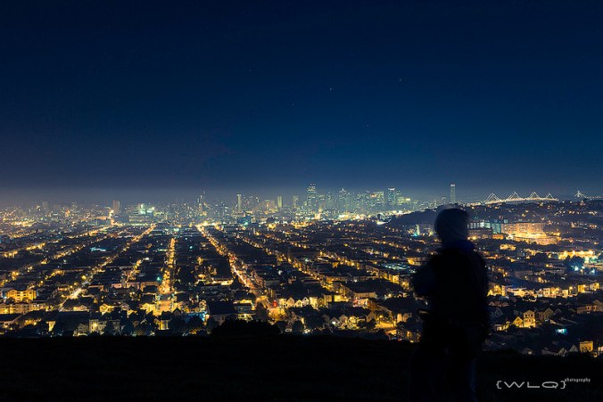 8441803500_cecbcb73e0_c