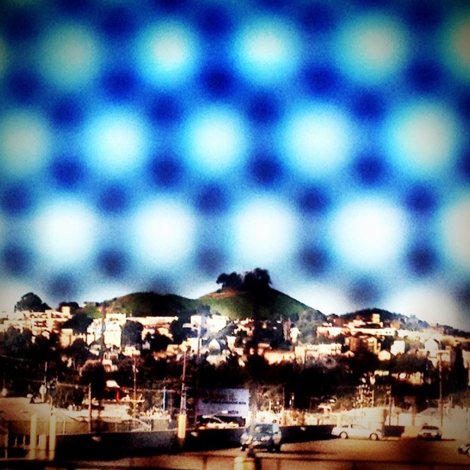 BernalHill.Caltrainwrap