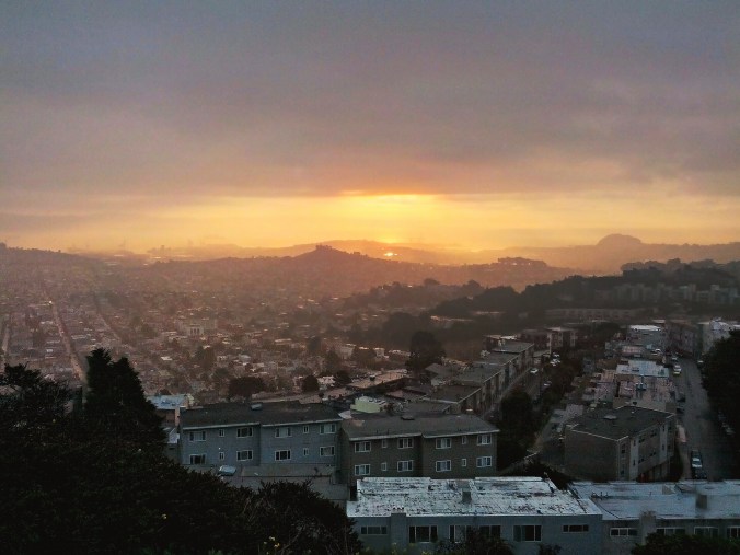 BernalSunrise2.7.13