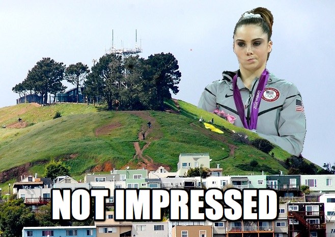 Bernalwood.notimpressed2-1