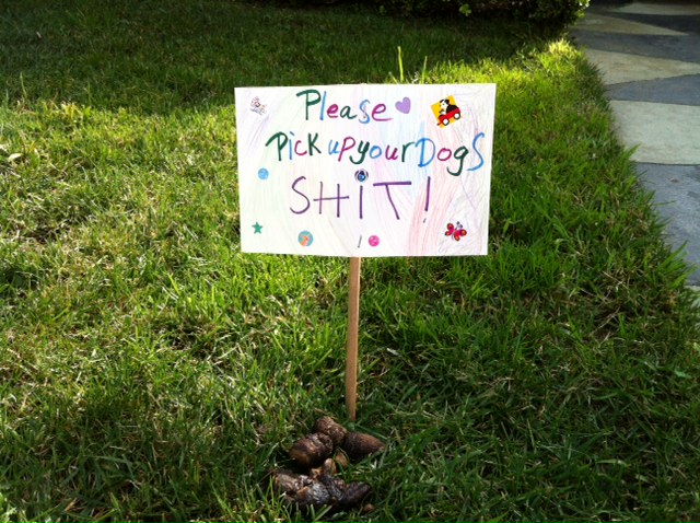 poopsign2