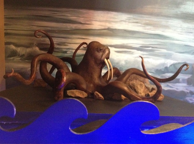walroctopus2