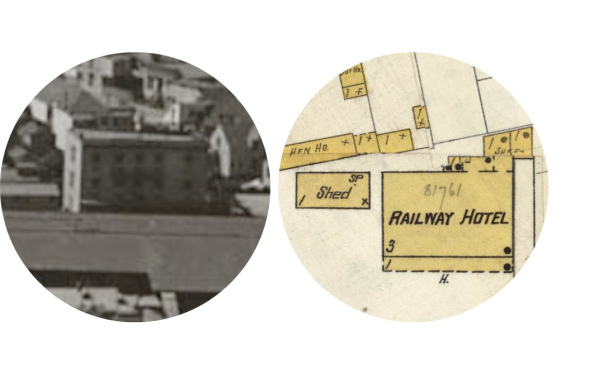 1907-railroad-hotel
