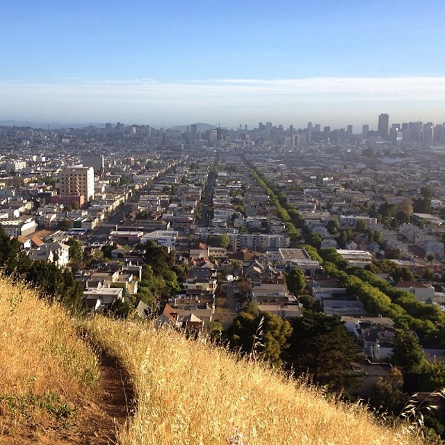 bernalmorning.chuckb