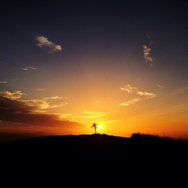Bernalmorning.tristan