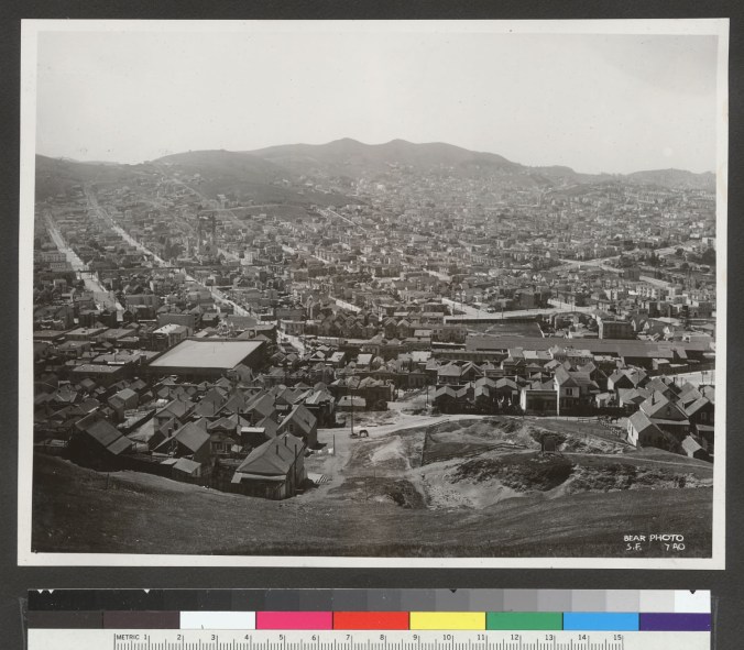 BernalNW1906