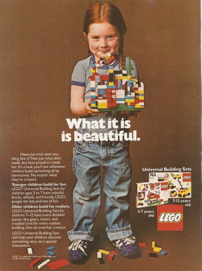 lego-girl