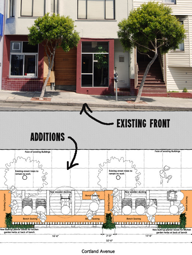 903parklet1