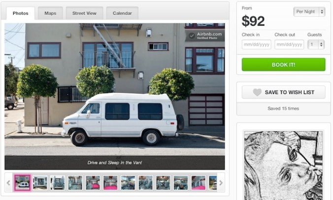 airbnbvan2