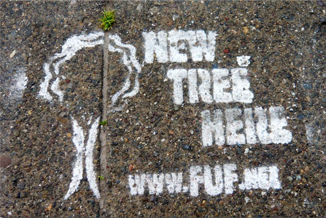 newtreehere