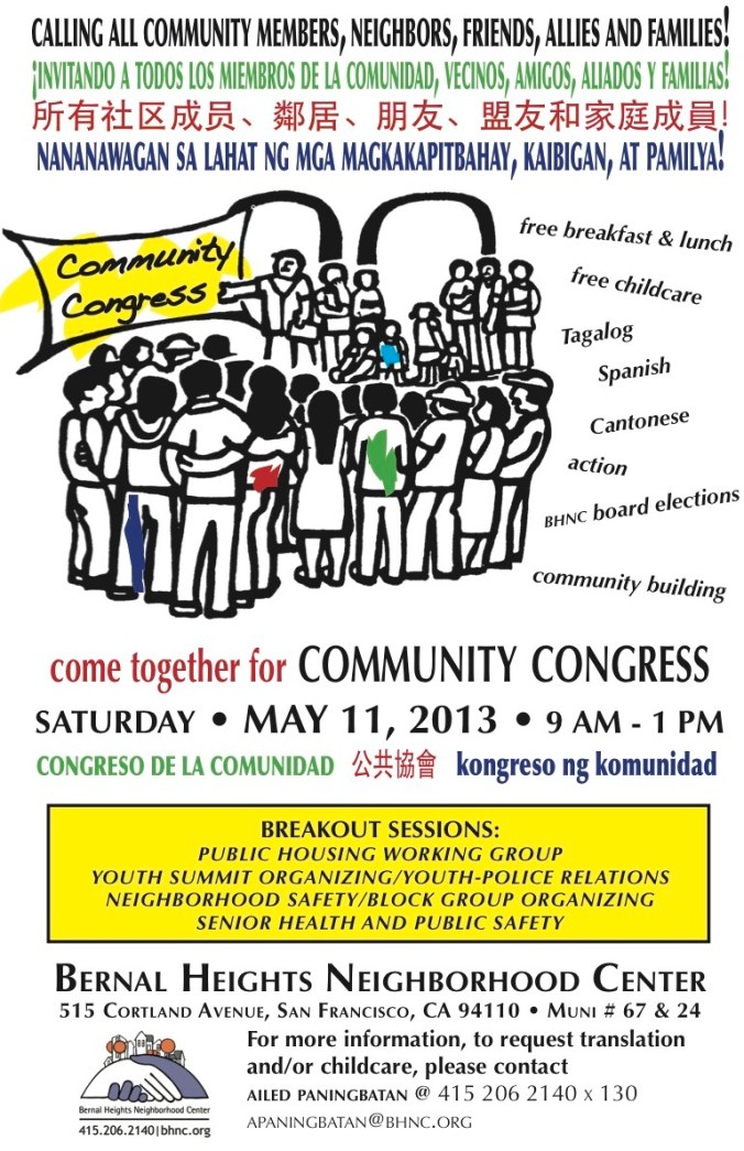 stdBHNCCongress2013-1