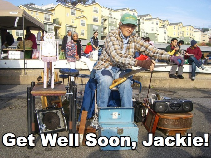 getwelljackie1