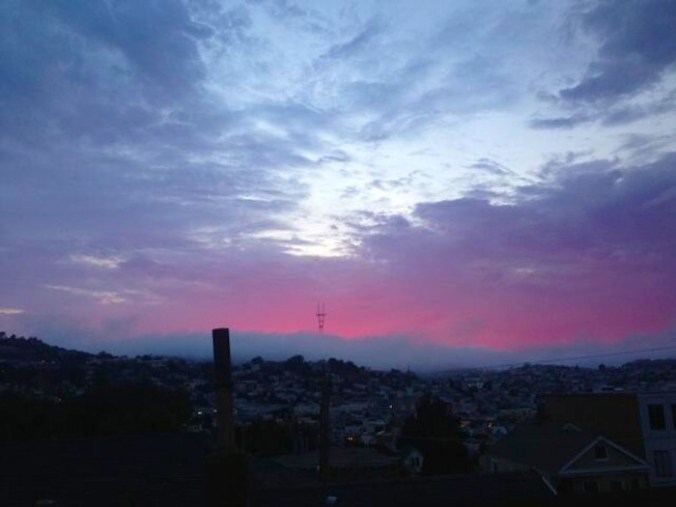 pinksunset2
