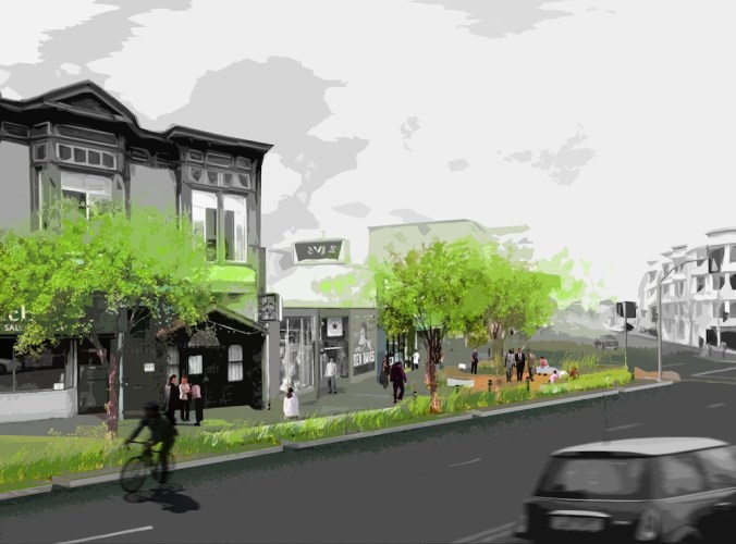 Valencia_Render_cropped_BW2