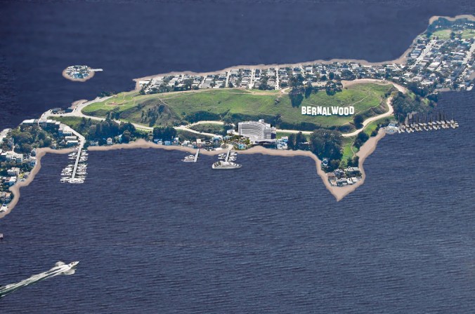 bernalisle.plan