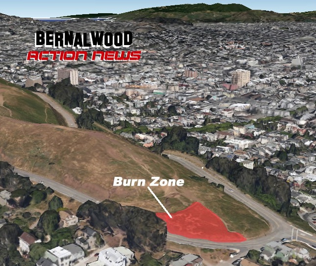 burnzone1.hill