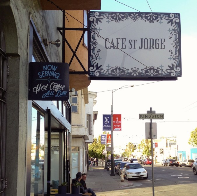 CafeStJorge-exterior