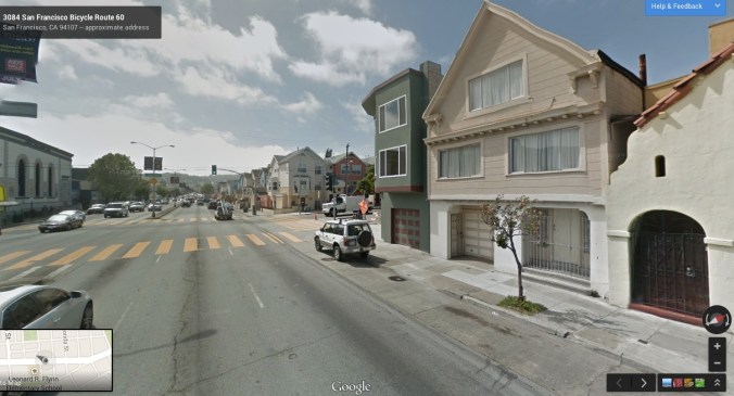 chavezharrisonstreetview