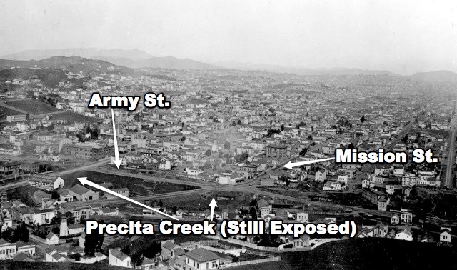 mission-army-1888jpgx